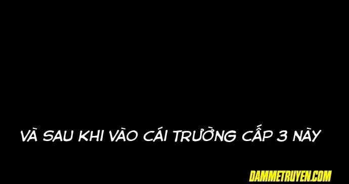Lookism - Hoán Đổi Diệu Kỳ Chapter 7 - Trang 8