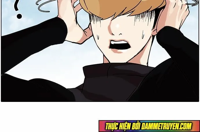 Lookism - Hoán Đổi Diệu Kỳ Chapter 70 - Trang 10