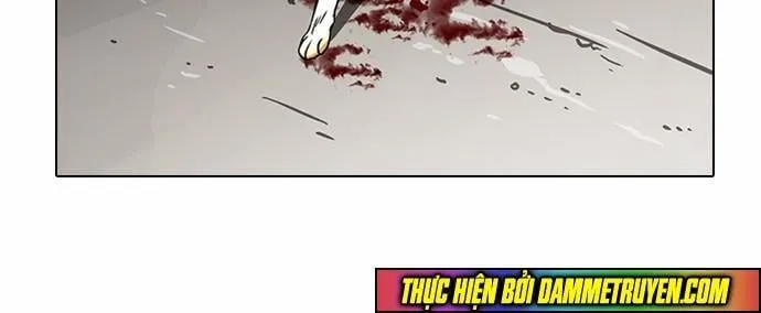 Lookism - Hoán Đổi Diệu Kỳ Chapter 70 - Trang 14