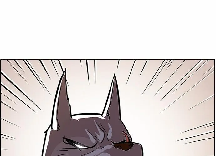 Lookism - Hoán Đổi Diệu Kỳ Chapter 70 - Trang 16