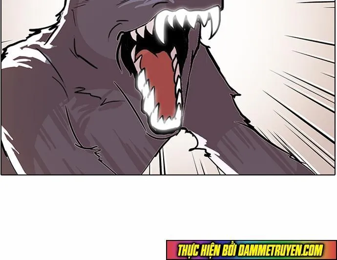 Lookism - Hoán Đổi Diệu Kỳ Chapter 70 - Trang 17