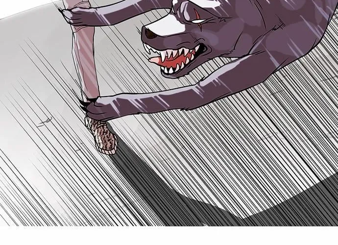 Lookism - Hoán Đổi Diệu Kỳ Chapter 70 - Trang 19