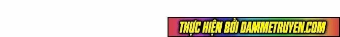 Lookism - Hoán Đổi Diệu Kỳ Chapter 70 - Trang 20