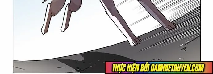 Lookism - Hoán Đổi Diệu Kỳ Chapter 70 - Trang 24