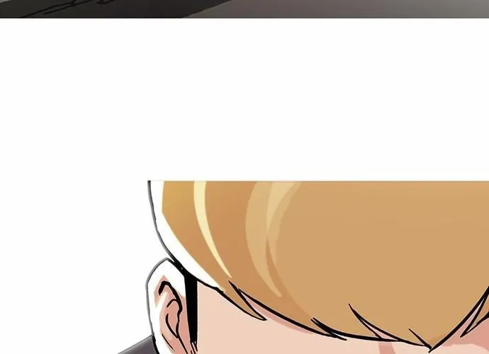Lookism - Hoán Đổi Diệu Kỳ Chapter 70 - Trang 26