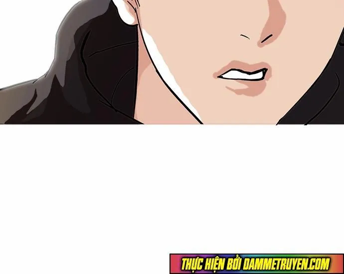 Lookism - Hoán Đổi Diệu Kỳ Chapter 70 - Trang 27