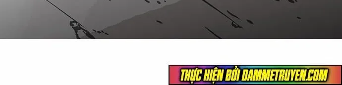 Lookism - Hoán Đổi Diệu Kỳ Chapter 70 - Trang 29