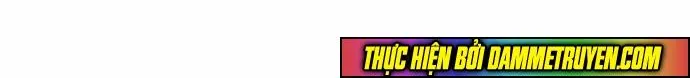 Lookism - Hoán Đổi Diệu Kỳ Chapter 70 - Trang 31