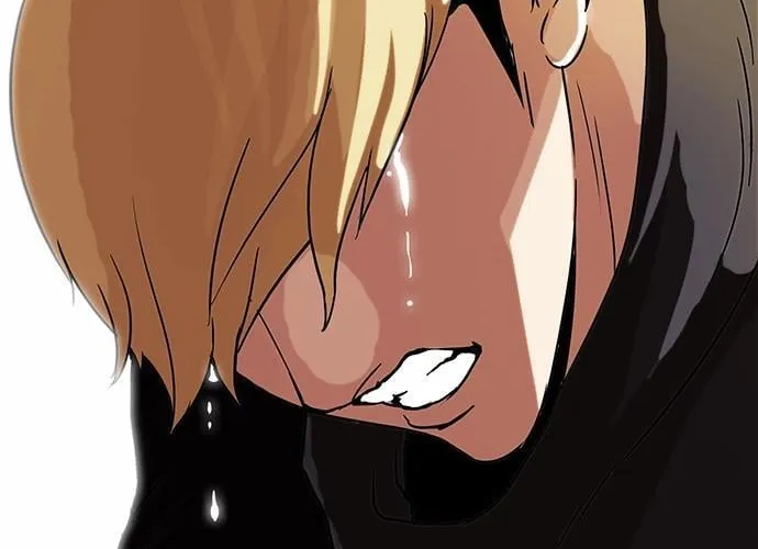 Lookism - Hoán Đổi Diệu Kỳ Chapter 70 - Trang 33