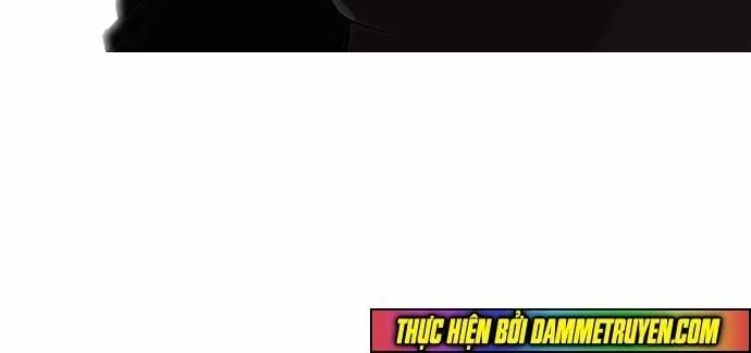 Lookism - Hoán Đổi Diệu Kỳ Chapter 70 - Trang 34