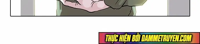 Lookism - Hoán Đổi Diệu Kỳ Chapter 70 - Trang 37