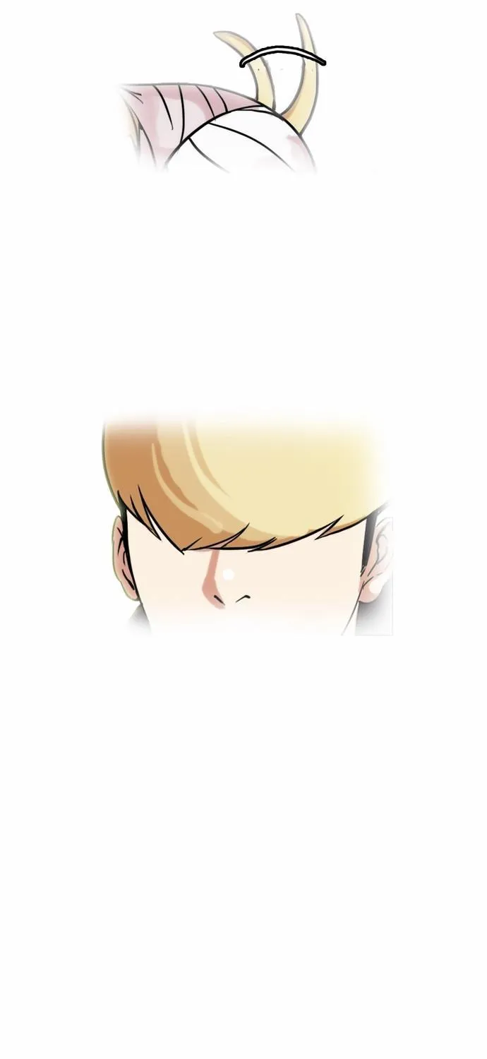 Lookism - Hoán Đổi Diệu Kỳ Chapter 70 - Trang 40