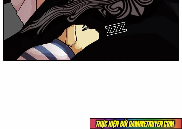 Lookism - Hoán Đổi Diệu Kỳ Chapter 70 - Trang 44