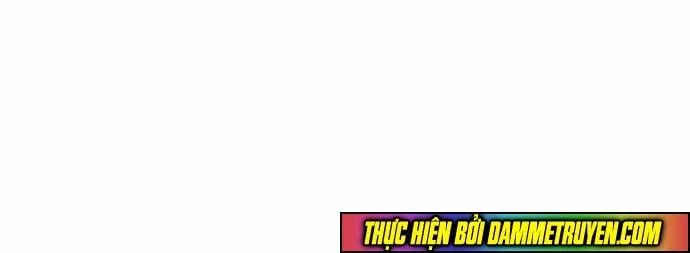 Lookism - Hoán Đổi Diệu Kỳ Chapter 70 - Trang 45