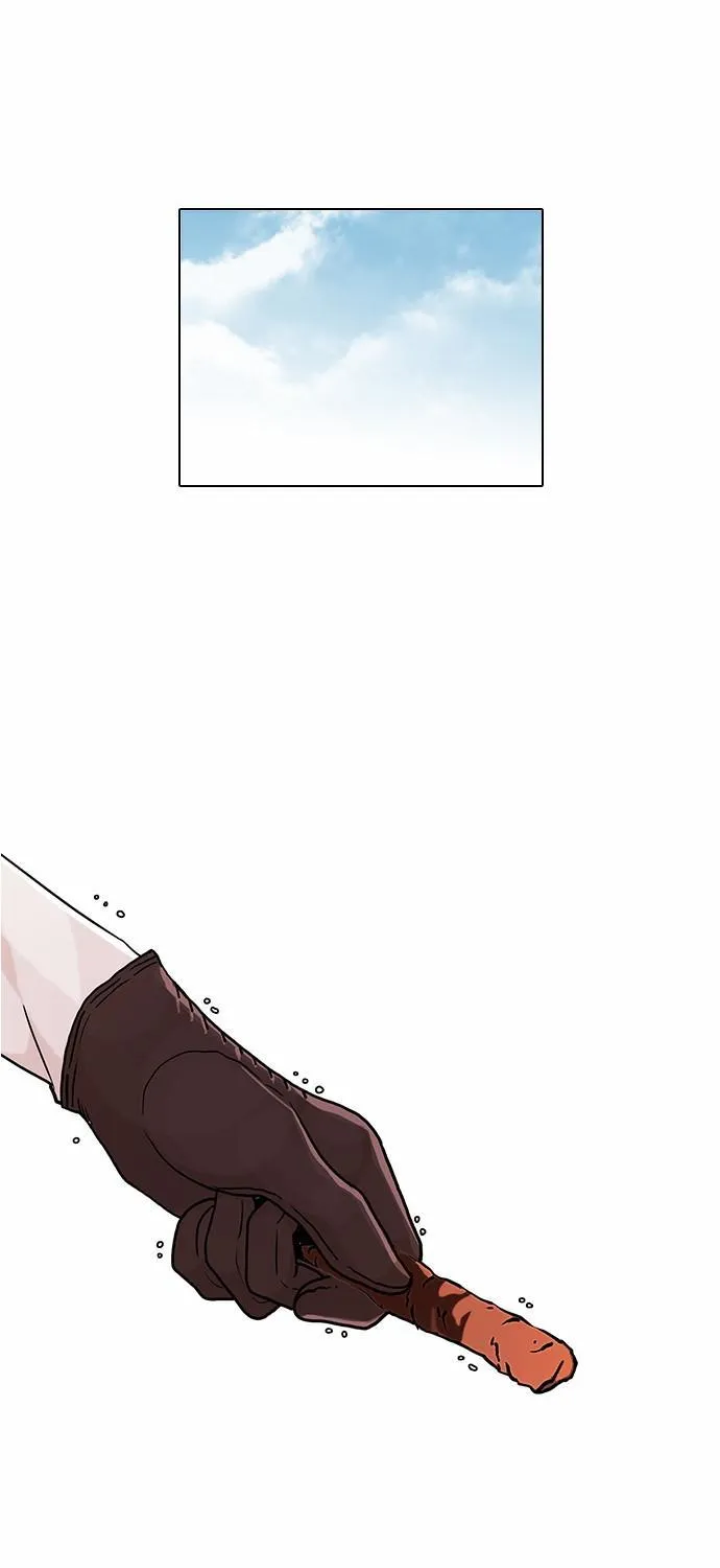 Lookism - Hoán Đổi Diệu Kỳ Chapter 70 - Trang 46