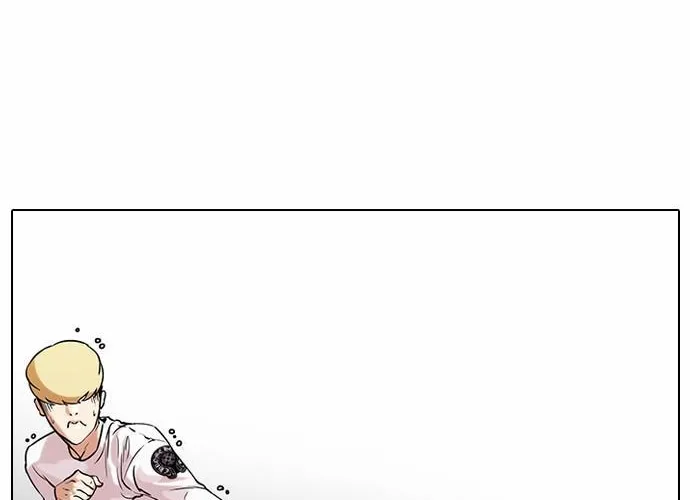 Lookism - Hoán Đổi Diệu Kỳ Chapter 70 - Trang 47