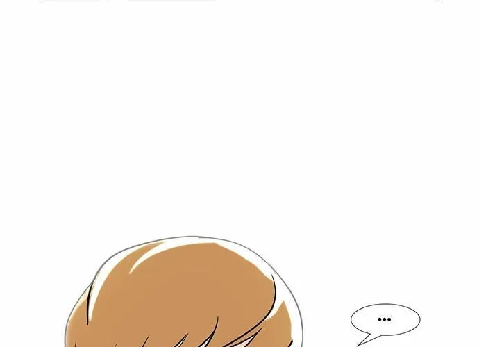 Lookism - Hoán Đổi Diệu Kỳ Chapter 70 - Trang 50