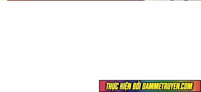 Lookism - Hoán Đổi Diệu Kỳ Chapter 70 - Trang 7