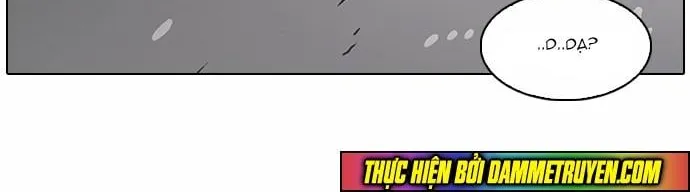 Lookism - Hoán Đổi Diệu Kỳ Chapter 71 - Trang 25