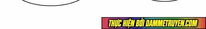 Lookism - Hoán Đổi Diệu Kỳ Chapter 71 - Trang 28