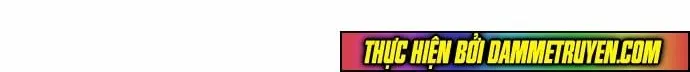 Lookism - Hoán Đổi Diệu Kỳ Chapter 71 - Trang 38