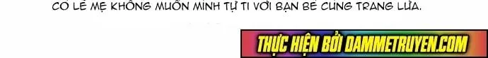 Lookism - Hoán Đổi Diệu Kỳ Chapter 71 - Trang 44