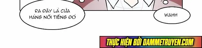 Lookism - Hoán Đổi Diệu Kỳ Chapter 71 - Trang 48
