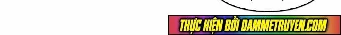 Lookism - Hoán Đổi Diệu Kỳ Chapter 72 - Trang 10