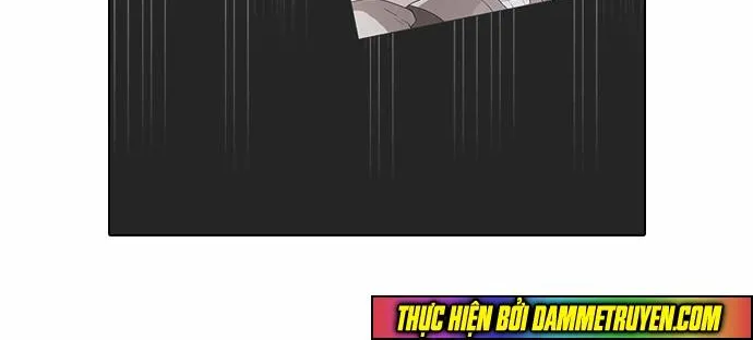 Lookism - Hoán Đổi Diệu Kỳ Chapter 72 - Trang 19