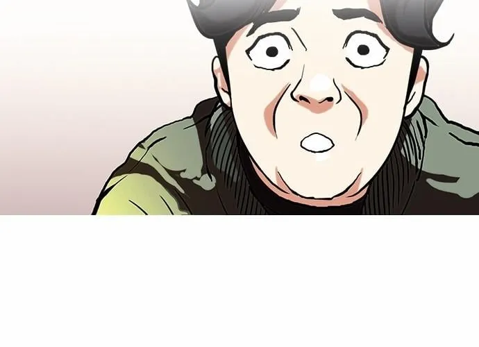 Lookism - Hoán Đổi Diệu Kỳ Chapter 72 - Trang 22