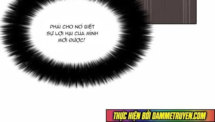 Lookism - Hoán Đổi Diệu Kỳ Chapter 72 - Trang 31