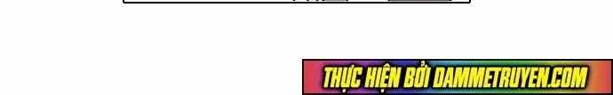 Lookism - Hoán Đổi Diệu Kỳ Chapter 72 - Trang 4