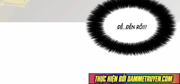 Lookism - Hoán Đổi Diệu Kỳ Chapter 73 - Trang 10