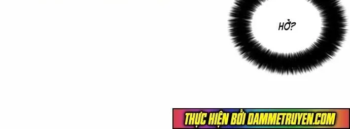 Lookism - Hoán Đổi Diệu Kỳ Chapter 73 - Trang 13