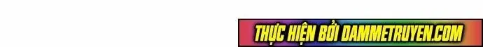 Lookism - Hoán Đổi Diệu Kỳ Chapter 73 - Trang 21