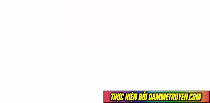 Lookism - Hoán Đổi Diệu Kỳ Chapter 73 - Trang 28