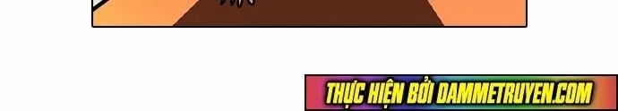 Lookism - Hoán Đổi Diệu Kỳ Chapter 73 - Trang 33