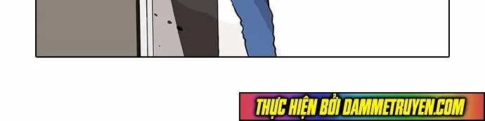 Lookism - Hoán Đổi Diệu Kỳ Chapter 73 - Trang 4