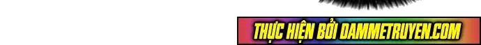 Lookism - Hoán Đổi Diệu Kỳ Chapter 73 - Trang 43