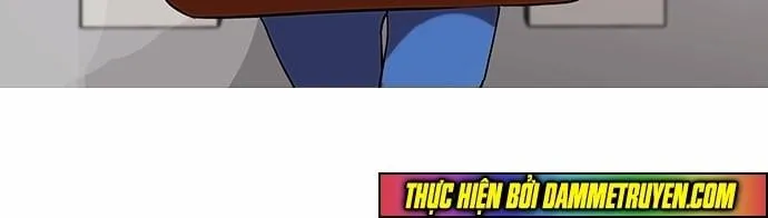 Lookism - Hoán Đổi Diệu Kỳ Chapter 73 - Trang 47