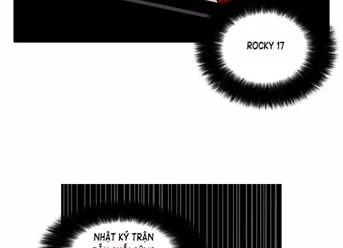 Lookism - Hoán Đổi Diệu Kỳ Chapter 73 - Trang 6