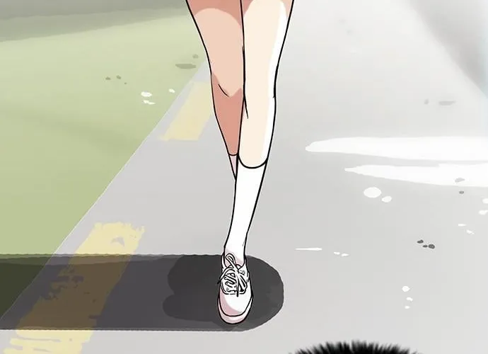 Lookism - Hoán Đổi Diệu Kỳ Chapter 73 - Trang 9