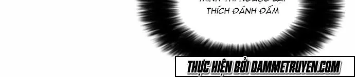 Lookism - Hoán Đổi Diệu Kỳ Chapter 74 - Trang 11