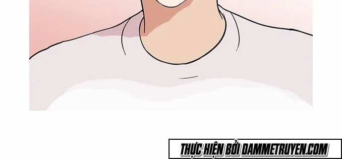 Lookism - Hoán Đổi Diệu Kỳ Chapter 74 - Trang 13