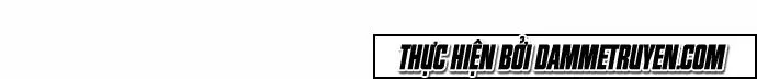 Lookism - Hoán Đổi Diệu Kỳ Chapter 74 - Trang 16
