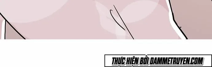 Lookism - Hoán Đổi Diệu Kỳ Chapter 74 - Trang 19