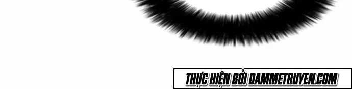 Lookism - Hoán Đổi Diệu Kỳ Chapter 74 - Trang 25