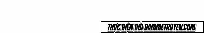 Lookism - Hoán Đổi Diệu Kỳ Chapter 74 - Trang 38
