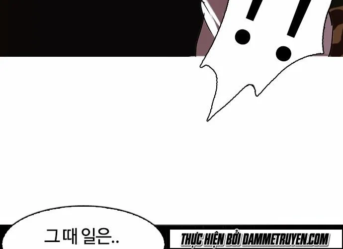Lookism - Hoán Đổi Diệu Kỳ Chapter 74 - Trang 40