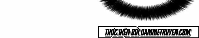 Lookism - Hoán Đổi Diệu Kỳ Chapter 74 - Trang 43